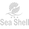 Sea Shell