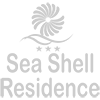 Sea Shell Residence